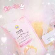 ヒメ日記 2025/08/16 11:10 投稿 かれん アドミsince2009吉祥寺デリヘル&Go To FANTASY東京吉祥寺店