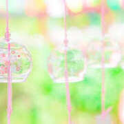 ヒメ日記 2025/08/17 07:10 投稿 かれん アドミsince2009吉祥寺デリヘル&Go To FANTASY東京吉祥寺店