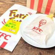 ヒメ日記 2025/08/17 11:50 投稿 かれん アドミsince2009吉祥寺デリヘル&Go To FANTASY東京吉祥寺店