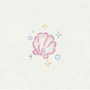 ヒメ日記 2025/08/18 01:20 投稿 かれん アドミsince2009吉祥寺デリヘル&Go To FANTASY東京吉祥寺店