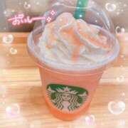 ヒメ日記 2025/08/18 07:20 投稿 かれん アドミsince2009吉祥寺デリヘル&Go To FANTASY東京吉祥寺店