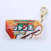 ヒメ日記 2025/08/18 11:51 投稿 かれん アドミsince2009吉祥寺デリヘル&Go To FANTASY東京吉祥寺店