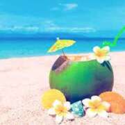 ヒメ日記 2025/08/18 13:13 投稿 かれん アドミsince2009吉祥寺デリヘル&Go To FANTASY東京吉祥寺店