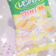 ヒメ日記 2025/08/19 07:08 投稿 かれん アドミsince2009吉祥寺デリヘル&Go To FANTASY東京吉祥寺店