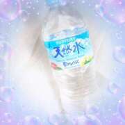 ヒメ日記 2025/08/20 11:50 投稿 かれん アドミsince2009吉祥寺デリヘル&Go To FANTASY東京吉祥寺店