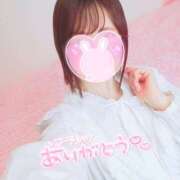 ヒメ日記 2025/08/23 22:49 投稿 かれん アドミsince2009吉祥寺デリヘル&Go To FANTASY東京吉祥寺店