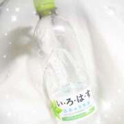 ヒメ日記 2025/08/25 11:50 投稿 かれん アドミsince2009吉祥寺デリヘル&Go To FANTASY東京吉祥寺店