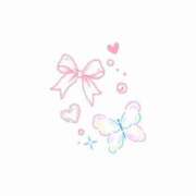 ヒメ日記 2025/08/26 11:50 投稿 かれん アドミsince2009吉祥寺デリヘル&Go To FANTASY東京吉祥寺店