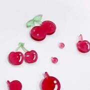 ヒメ日記 2025/08/26 13:16 投稿 かれん アドミsince2009吉祥寺デリヘル&Go To FANTASY東京吉祥寺店