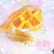 ヒメ日記 2025/08/26 18:50 投稿 かれん アドミsince2009吉祥寺デリヘル&Go To FANTASY東京吉祥寺店