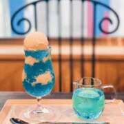 ヒメ日記 2025/08/28 07:30 投稿 かれん アドミsince2009吉祥寺デリヘル&Go To FANTASY東京吉祥寺店