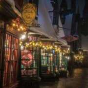 ヒメ日記 2025/08/29 07:08 投稿 かれん アドミsince2009吉祥寺デリヘル&Go To FANTASY東京吉祥寺店