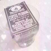 ヒメ日記 2025/08/29 11:10 投稿 かれん アドミsince2009吉祥寺デリヘル&Go To FANTASY東京吉祥寺店