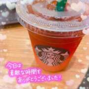 ヒメ日記 2025/08/30 05:12 投稿 かれん アドミsince2009吉祥寺デリヘル&Go To FANTASY東京吉祥寺店