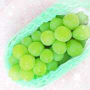 ヒメ日記 2025/08/30 18:38 投稿 かれん アドミsince2009吉祥寺デリヘル&Go To FANTASY東京吉祥寺店