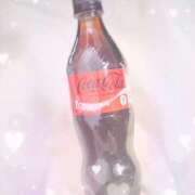 ヒメ日記 2025/08/31 09:50 投稿 かれん アドミsince2009吉祥寺デリヘル&Go To FANTASY東京吉祥寺店