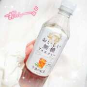 ヒメ日記 2025/09/02 18:41 投稿 かれん アドミsince2009吉祥寺デリヘル&Go To FANTASY東京吉祥寺店