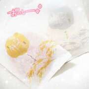 ヒメ日記 2025/09/04 11:20 投稿 かれん アドミsince2009吉祥寺デリヘル&Go To FANTASY東京吉祥寺店