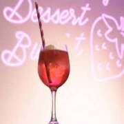 ヒメ日記 2025/09/05 11:50 投稿 かれん アドミsince2009吉祥寺デリヘル&Go To FANTASY東京吉祥寺店