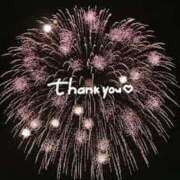 ヒメ日記 2025/09/06 04:45 投稿 かれん アドミsince2009吉祥寺デリヘル&Go To FANTASY東京吉祥寺店