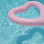 ヒメ日記 2025/09/07 08:32 投稿 かれん アドミsince2009吉祥寺デリヘル&Go To FANTASY東京吉祥寺店