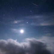 ヒメ日記 2025/09/08 07:16 投稿 かれん アドミsince2009吉祥寺デリヘル&Go To FANTASY東京吉祥寺店