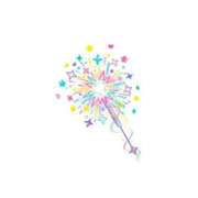 ヒメ日記 2025/09/08 11:20 投稿 かれん アドミsince2009吉祥寺デリヘル&Go To FANTASY東京吉祥寺店