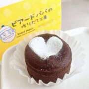 ヒメ日記 2025/09/09 07:37 投稿 かれん アドミsince2009吉祥寺デリヘル&Go To FANTASY東京吉祥寺店