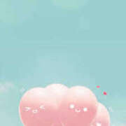 ヒメ日記 2025/09/09 11:10 投稿 かれん アドミsince2009吉祥寺デリヘル&Go To FANTASY東京吉祥寺店