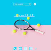 ヒメ日記 2025/09/10 13:18 投稿 かれん アドミsince2009吉祥寺デリヘル&Go To FANTASY東京吉祥寺店