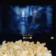 ヒメ日記 2025/09/12 05:22 投稿 かれん アドミsince2009吉祥寺デリヘル&Go To FANTASY東京吉祥寺店