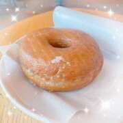 ヒメ日記 2025/09/13 07:42 投稿 かれん アドミsince2009吉祥寺デリヘル&Go To FANTASY東京吉祥寺店