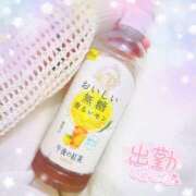 ヒメ日記 2025/09/13 18:44 投稿 かれん アドミsince2009吉祥寺デリヘル&Go To FANTASY東京吉祥寺店