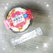 ヒメ日記 2025/09/14 09:46 投稿 かれん アドミsince2009吉祥寺デリヘル&Go To FANTASY東京吉祥寺店