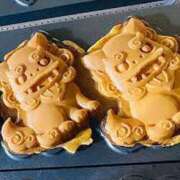 ヒメ日記 2025/09/15 11:06 投稿 かれん アドミsince2009吉祥寺デリヘル&Go To FANTASY東京吉祥寺店