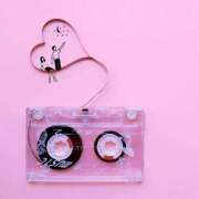 ヒメ日記 2025/09/15 13:08 投稿 かれん アドミsince2009吉祥寺デリヘル&Go To FANTASY東京吉祥寺店