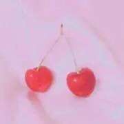 ヒメ日記 2025/09/17 11:10 投稿 かれん アドミsince2009吉祥寺デリヘル&Go To FANTASY東京吉祥寺店