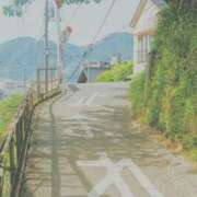 ヒメ日記 2025/09/18 11:50 投稿 かれん アドミsince2009吉祥寺デリヘル&Go To FANTASY東京吉祥寺店