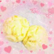 ヒメ日記 2025/09/20 08:08 投稿 かれん アドミsince2009吉祥寺デリヘル&Go To FANTASY東京吉祥寺店