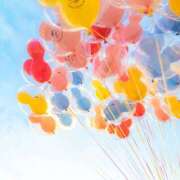 ヒメ日記 2025/09/22 07:08 投稿 かれん アドミsince2009吉祥寺デリヘル&Go To FANTASY東京吉祥寺店