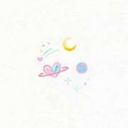 ヒメ日記 2025/09/23 11:12 投稿 かれん アドミsince2009吉祥寺デリヘル&Go To FANTASY東京吉祥寺店