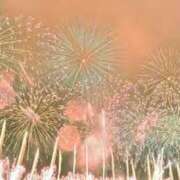 ヒメ日記 2025/09/28 08:37 投稿 かれん アドミsince2009吉祥寺デリヘル&Go To FANTASY東京吉祥寺店