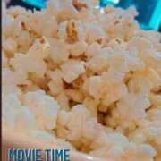 ヒメ日記 2025/09/30 07:12 投稿 かれん アドミsince2009吉祥寺デリヘル&Go To FANTASY東京吉祥寺店