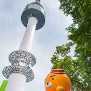 ヒメ日記 2025/10/01 07:37 投稿 かれん アドミsince2009吉祥寺デリヘル&Go To FANTASY東京吉祥寺店