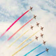 ヒメ日記 2025/10/02 07:20 投稿 かれん アドミsince2009吉祥寺デリヘル&Go To FANTASY東京吉祥寺店