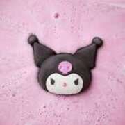 ヒメ日記 2025/10/02 10:06 投稿 かれん アドミsince2009吉祥寺デリヘル&Go To FANTASY東京吉祥寺店