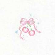 ヒメ日記 2025/10/03 11:50 投稿 かれん アドミsince2009吉祥寺デリヘル&Go To FANTASY東京吉祥寺店