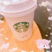 ヒメ日記 2025/10/03 18:39 投稿 かれん アドミsince2009吉祥寺デリヘル&Go To FANTASY東京吉祥寺店