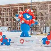 ヒメ日記 2025/10/04 08:18 投稿 かれん アドミsince2009吉祥寺デリヘル&Go To FANTASY東京吉祥寺店