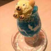 ヒメ日記 2025/10/05 08:37 投稿 かれん アドミsince2009吉祥寺デリヘル&Go To FANTASY東京吉祥寺店